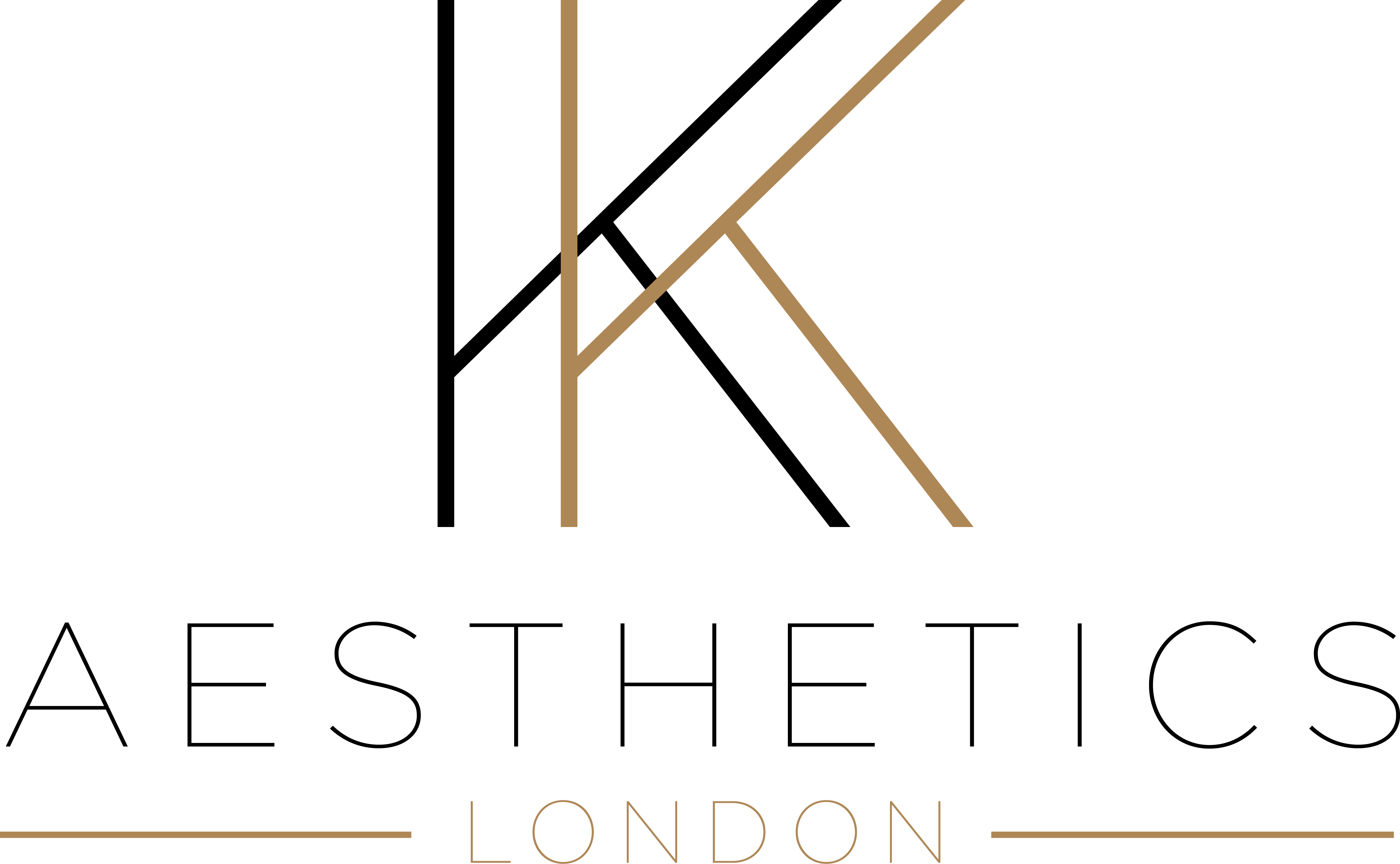 Dr. Kaveetha Kandiah logo